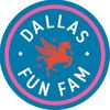 Dallas Family & Kid Activities