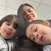 mariamperez4