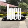 prod_loco