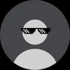 ._nadine._.07_