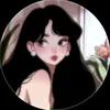 user324023861930