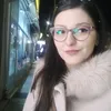 hristina302