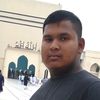 rashed.mia33