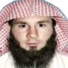 poyrazh38