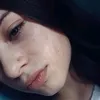 vitoria_semes