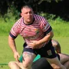 michael.hall66
