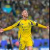 💥Mg Goat🐐🐐🐐.......Ronaldo7
