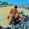 faraz_khan5657