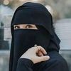 asmaa.mhmoud5