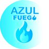 azulfuego369
