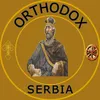 orthodoxserbia24