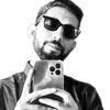 rafsanahmed539502