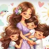 saharaliz