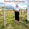 luzita.chimbolema