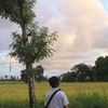 amba_tukamcp0