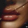 user9710162107017