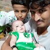 saeed.khan9250