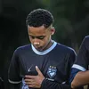 matheus.henry5