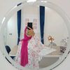 hasnaa.ahmed75