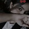 🤞1_Mega🫰STAR _1🤏