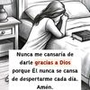 www.tiktok.comliza284