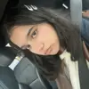 puneetoe