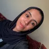 alzahraa939