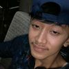dino_softspokennn