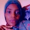 mounass.diallo7