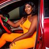 queen_be111
