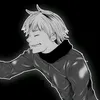 .yustarx