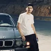 rebar_jalal7