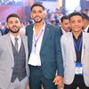 ahmedgabriel93