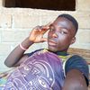 user6509194130543nakoa