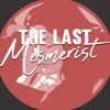 The Last Mesmerist