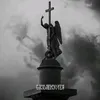 gajdaenjoyer
