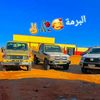 salim.salim426