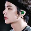 tae7308