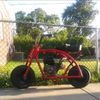 murray8122