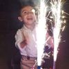 jamal.taha
