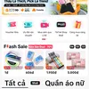 taphoaonlinehp