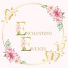 enchantingeventsbyj