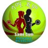 Sami gym