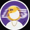mj_goat41