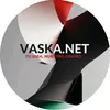 vaska.net