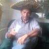 el.patrn729