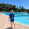 filip_magnusson13