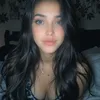 doldtalang