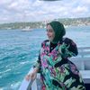 elbogn_m