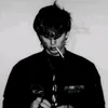 𝑀
